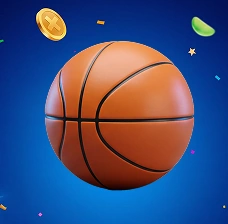 Aktual 1xBet aynası linklərinin mütəmadi yenilənməsi