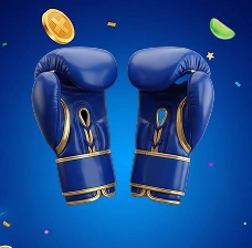 1xBet çıxarışı üçün sadə hesab təsdiqləməsi