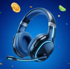 1xBet tətbiqini iPhone-a bir neçə dəqiqəyə yükləyin