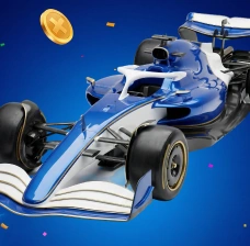 1xBet-də geniş bazar və seçim imkanları