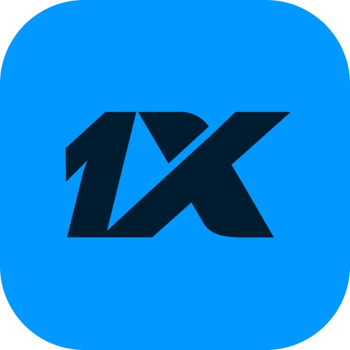1xBet tətbiqi vasitəsilə asanlıqla mərc edin