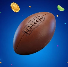 1xBet promokodu ilə əlavə vəsaitlər əldə edin