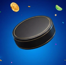 1xBet-də ekzotik idman növlərinə maraqlı mərclər