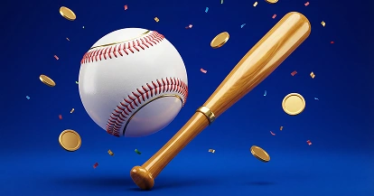 1xBet sistemindən təhlükəsiz pul çıxarılması