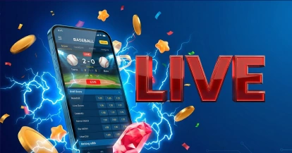 Yeni başlayanlar üçün 1xBet promokodunun istifadəsi