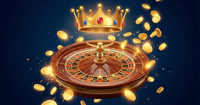 1xBet tətbiqini iOS cihazlarına sürətli quraşdırın