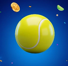 Peşəkar oyunçular üçün etibarlı 1xBet bukmeker kontoru